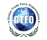 My Trade Expo